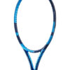 BABOLAT RAQUETTE PURE DRIVE – Image 2