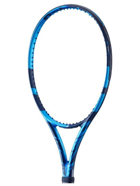 BABOLAT RAQUETTE PURE DRIVE TEAM