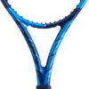 BABOLAT RAQUETTE PURE DRIVE – Image 3