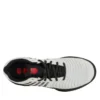 K-SWISS EXPRESS LIGHT 3 CLAY HOMME – Image 5