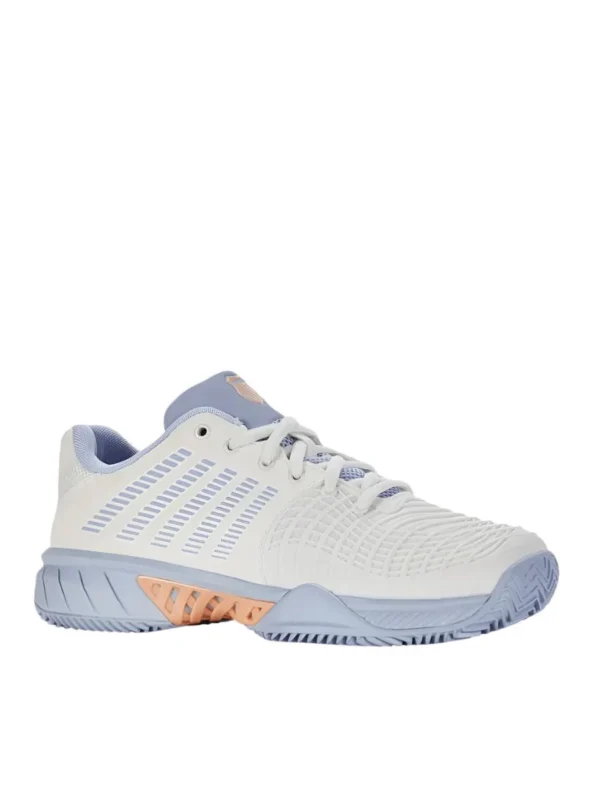 K-SWISS EXPRESS LIGHT 3 HB CLAY FEMME