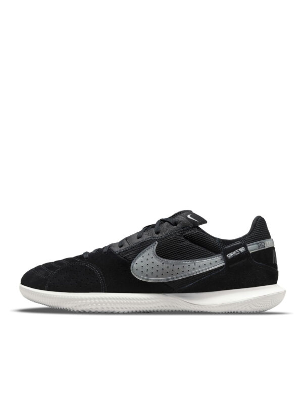 Nike Streetgato Chaussure de foot basse