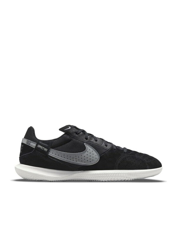 Nike Streetgato Chaussure de foot basse