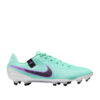 NIKE TIEMPO LEGEND 10 ACADEMY TURQUOISE