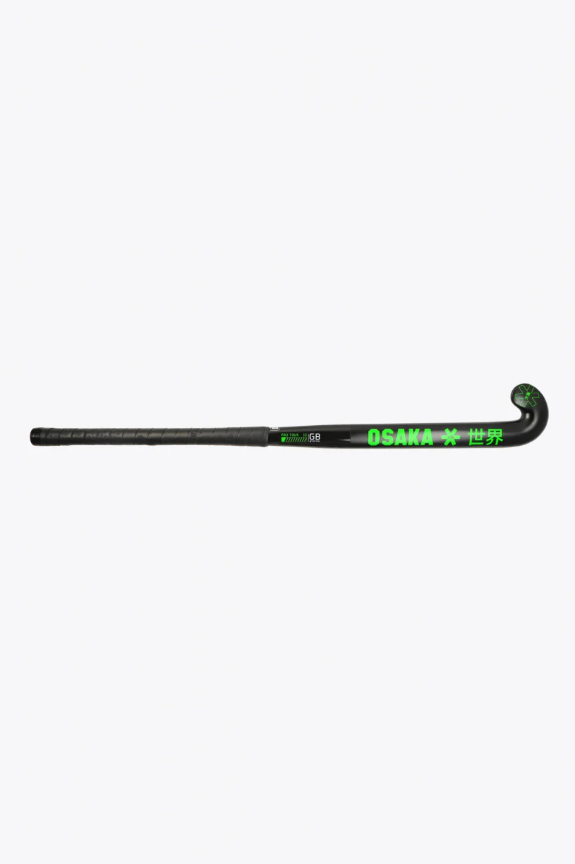 OSAKA STICK PRO TOUR 10 GROW BOW – Image 5