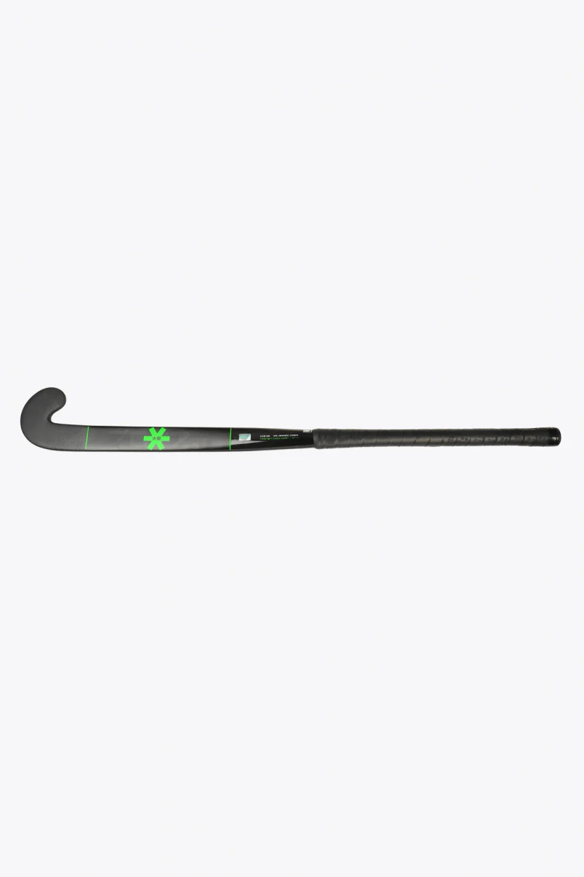 OSAKA STICK PRO TOUR 10 GROW BOW – Image 6