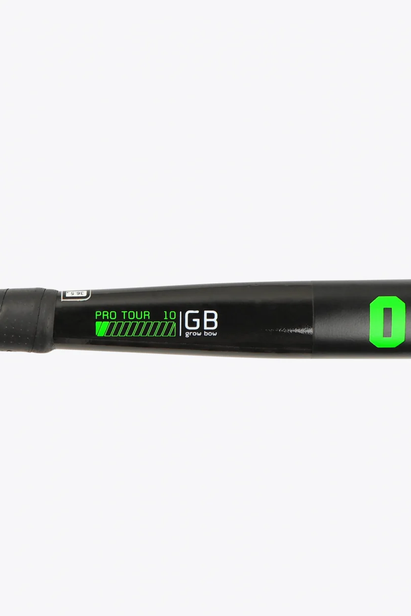 OSAKA STICK PRO TOUR 10 GROW BOW – Image 7