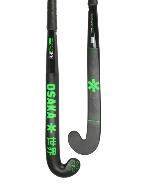 OSAKA STICK PRO TOUR 40 PRO BOW