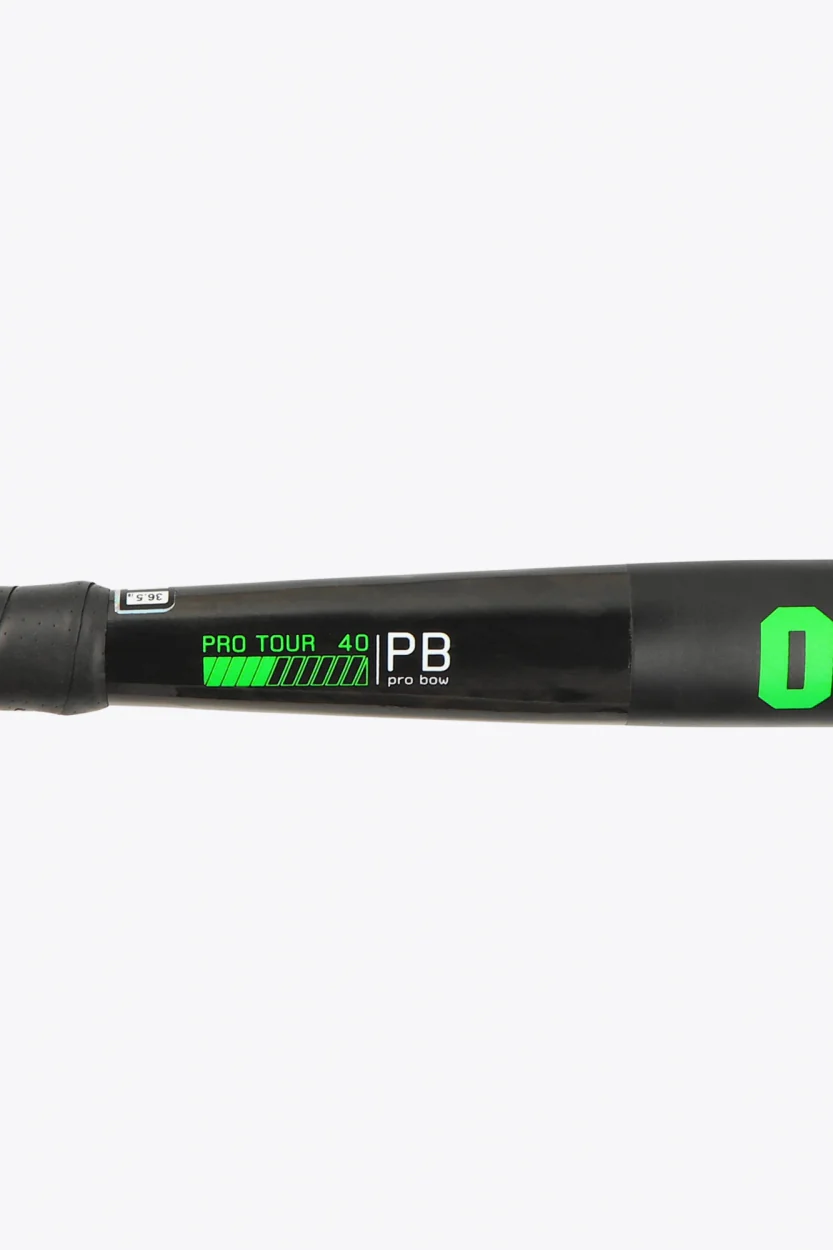 OSAKA STICK PRO TOUR 40 PRO BOW – Image 7