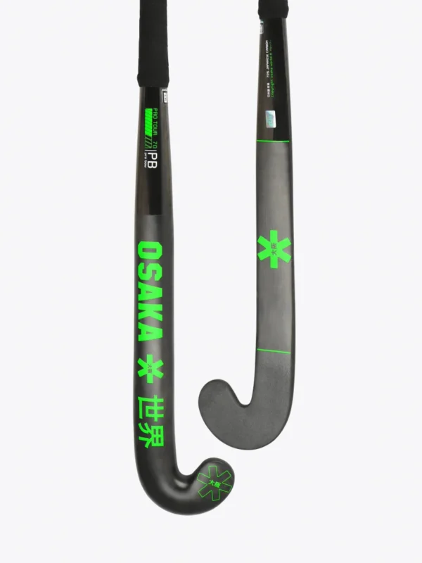 OSAKA STICK PRO TOUR 70 PRO BOW