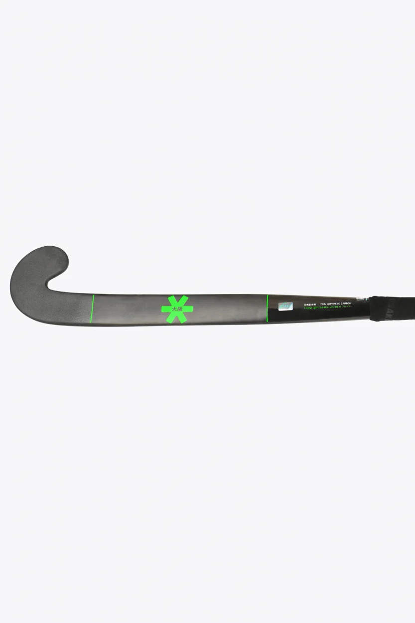 OSAKA STICK PRO TOUR 40 PRO BOW – Image 4