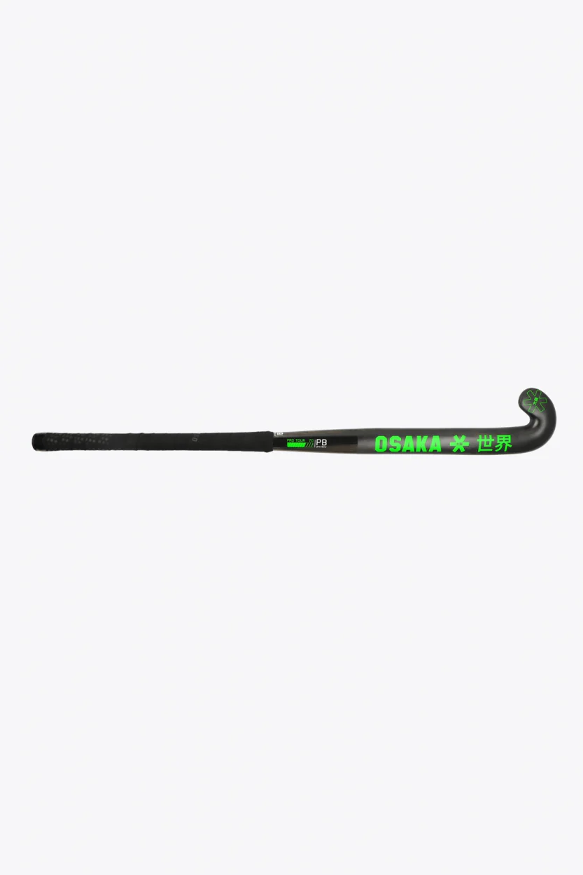 OSAKA STICK PRO TOUR 40 PRO BOW – Image 5