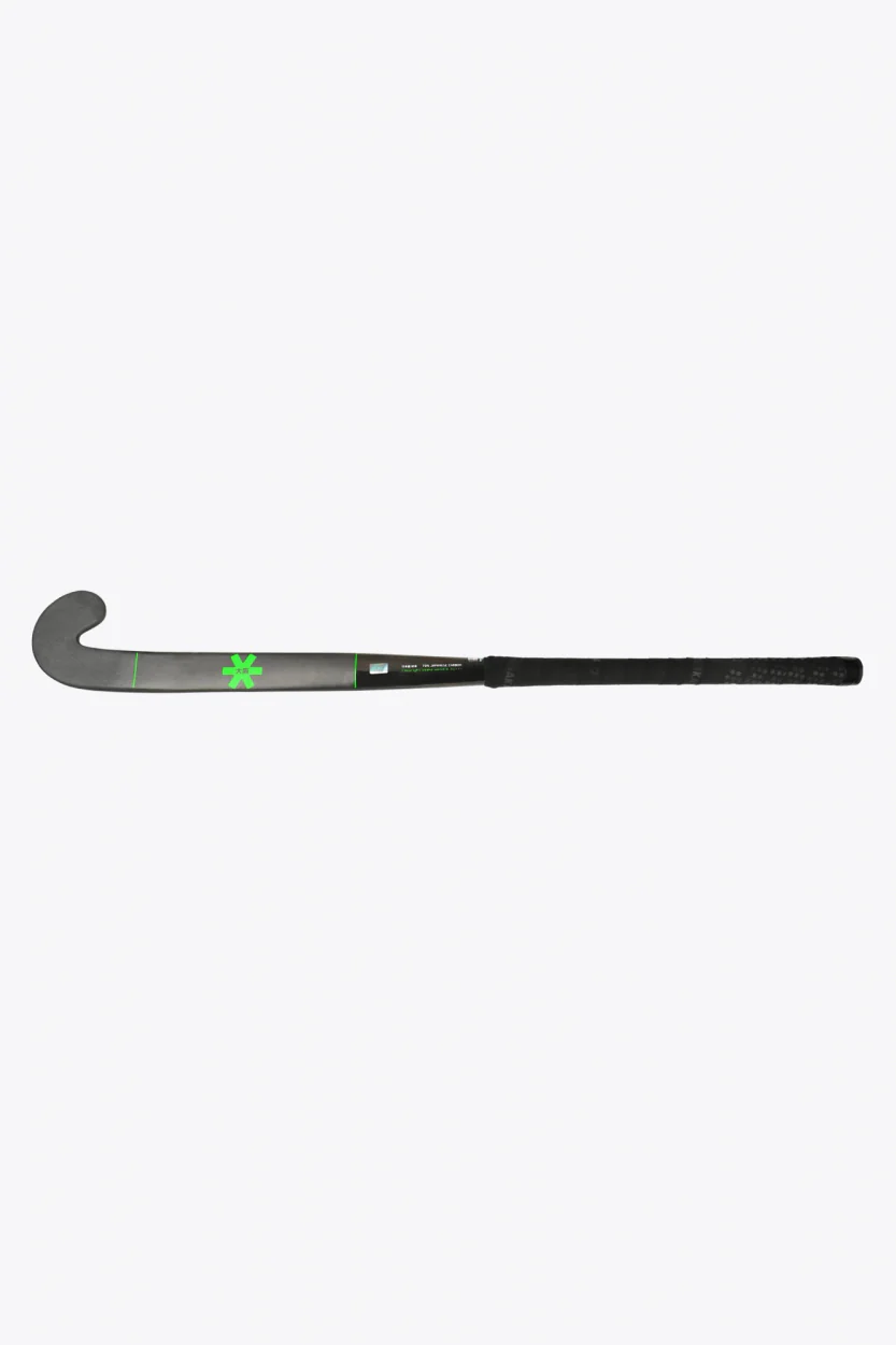 OSAKA STICK PRO TOUR 40 PRO BOW – Image 6