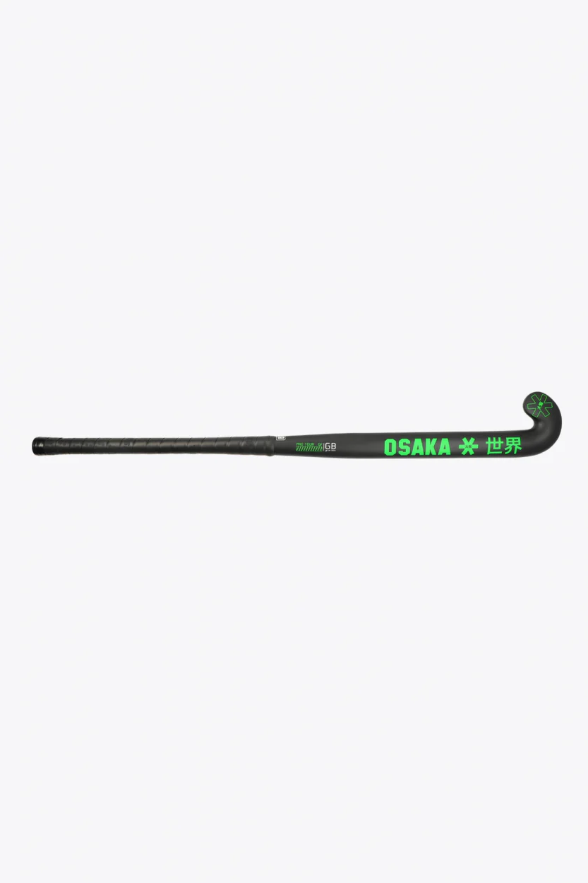 OSAKA STICK PRO TOUR GF GROW BOW JR – Image 5