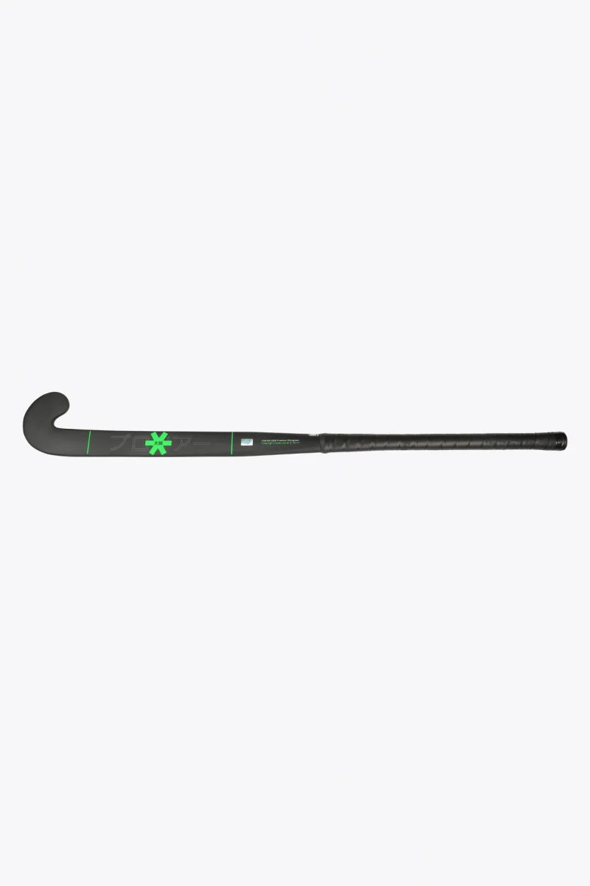 OSAKA STICK PRO TOUR GF GROW BOW JR – Image 6