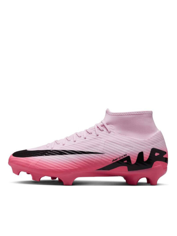 NIKE ZOOM SUPERFLY 9 ACADEMY FG