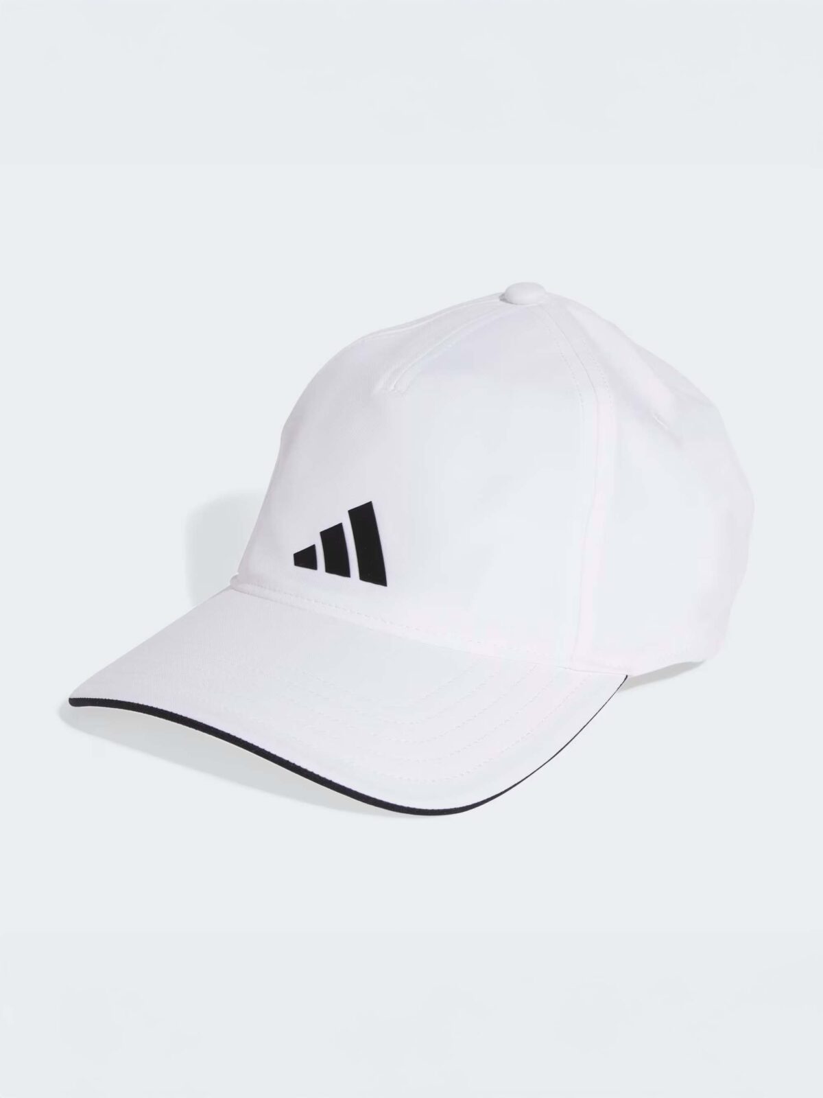 ADIDAS Casquette B-ball AEROREADY