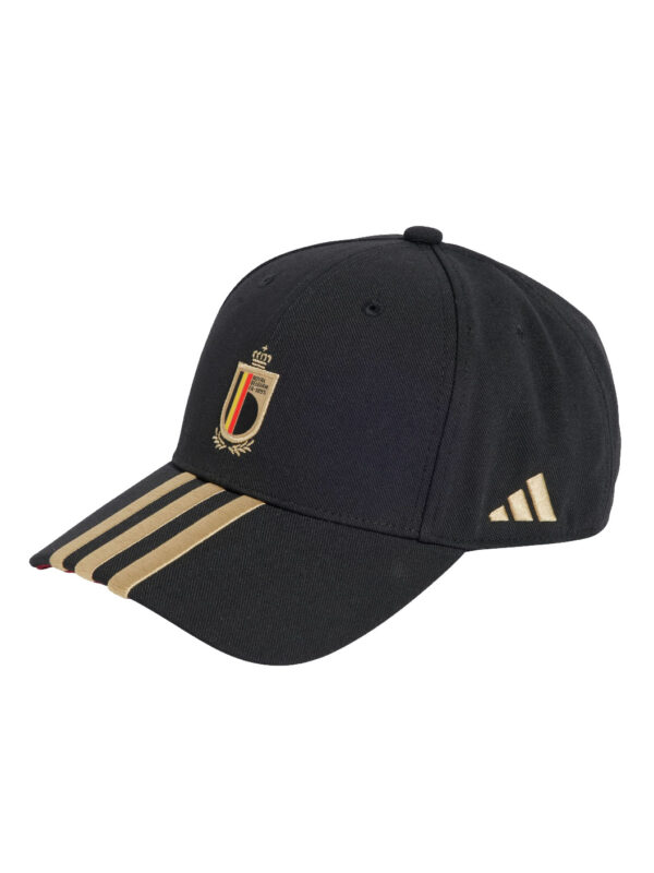 ADIDAS Casquette RBFA