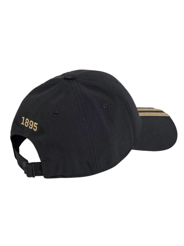 ADIDAS Casquette RBFA