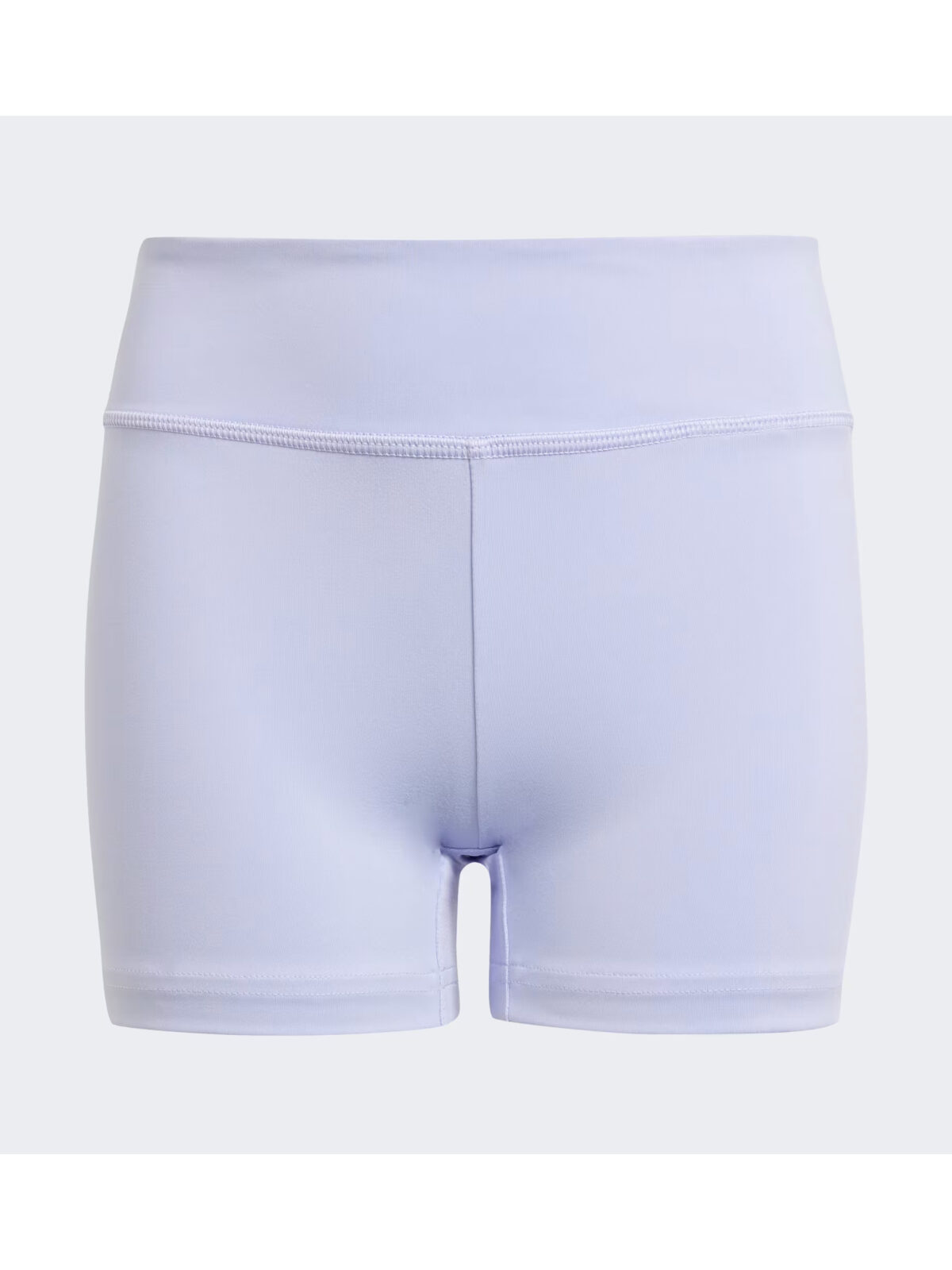 ADIDAS Robe de tennis Club Enfant mauve – Image 4