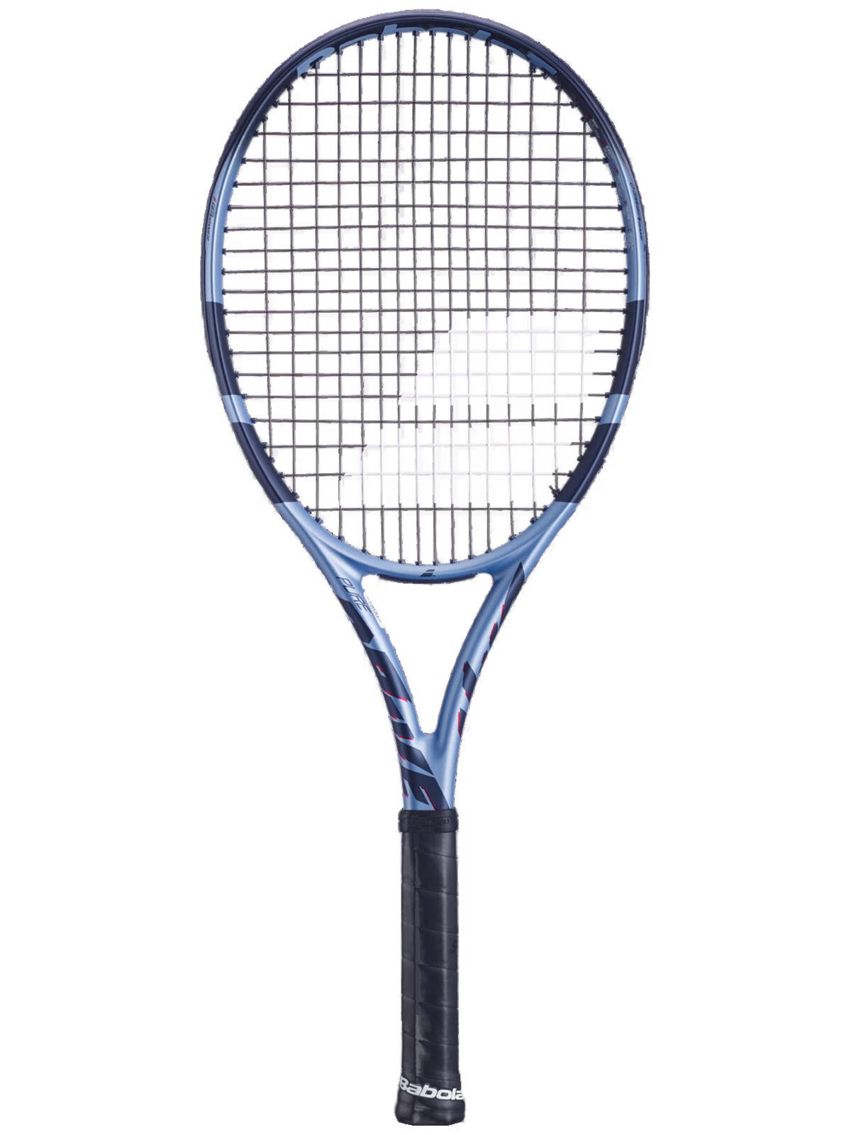 BABOLAT RAQUETTE DE TENNIS PURE DRIVE TEAM