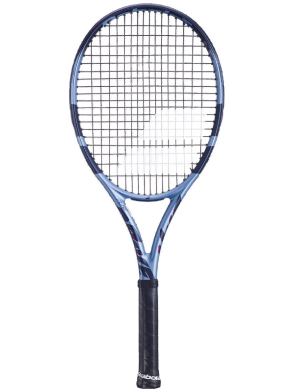 BABOLAT RAQUETTE DE TENNIS PURE DRIVE