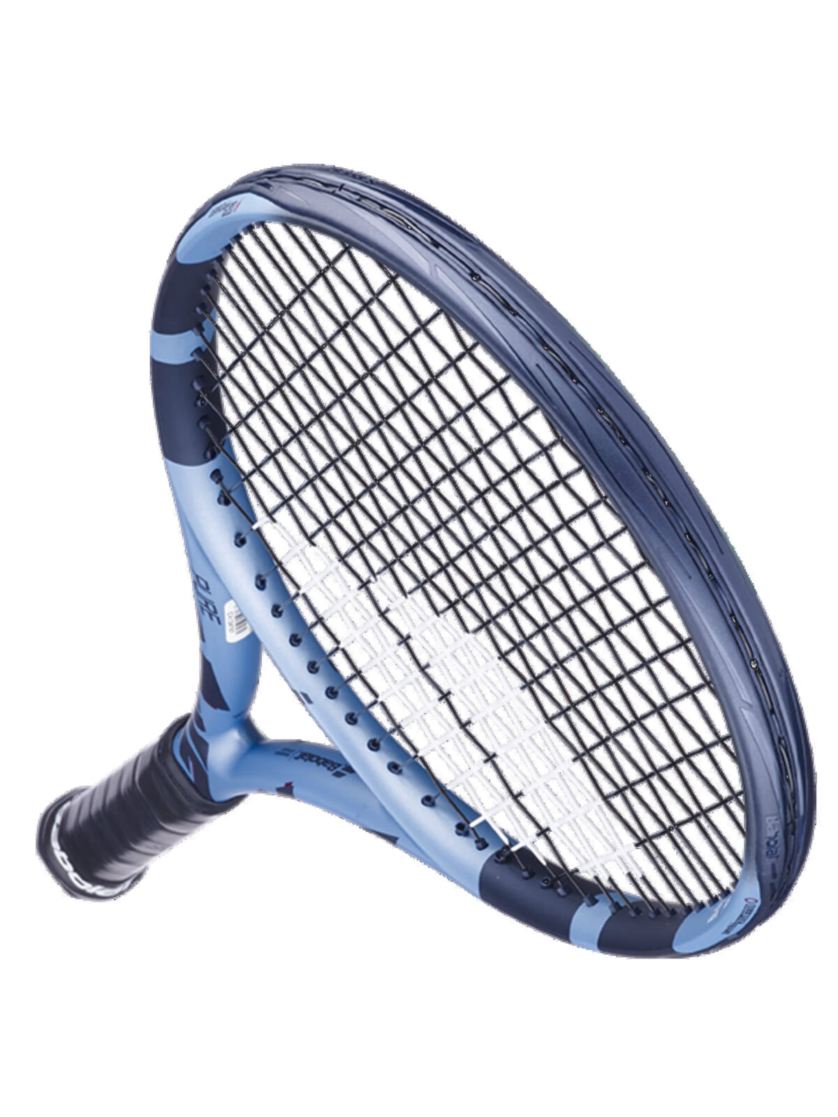 BABOLAT RAQUETTE DE TENNIS PURE DRIVE TEAM – Image 3