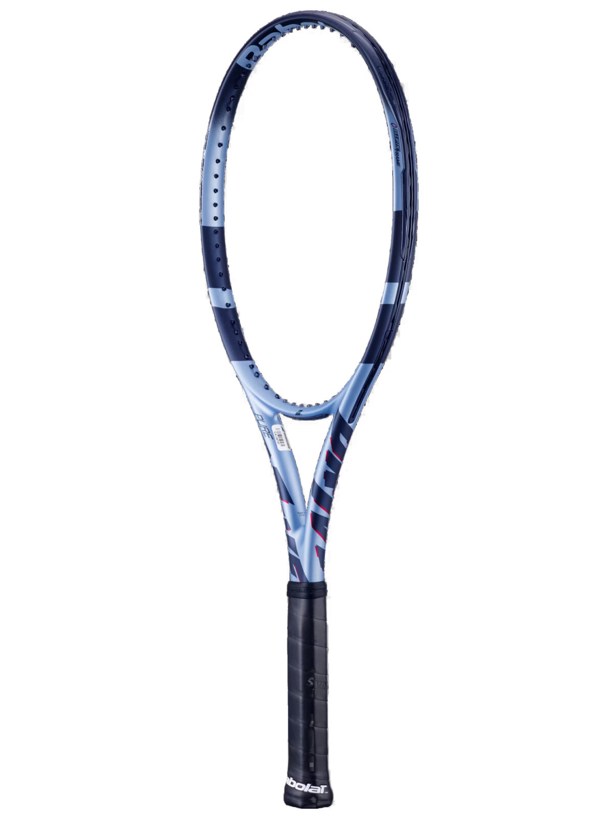 BABOLAT RAQUETTE DE TENNIS PURE DRIVE TEAM – Image 2