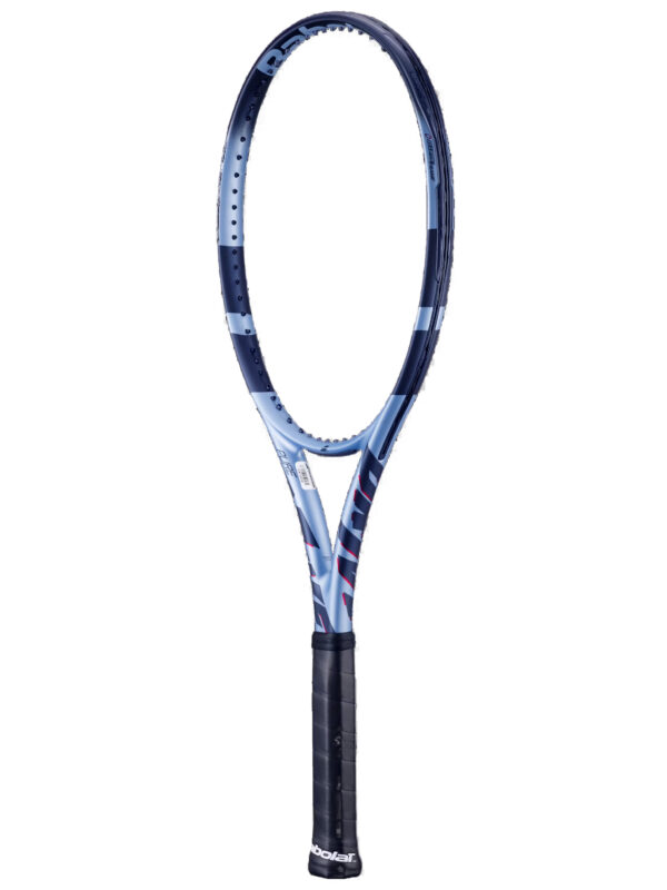 BABOLAT RAQUETTE DE TENNIS PURE DRIVE