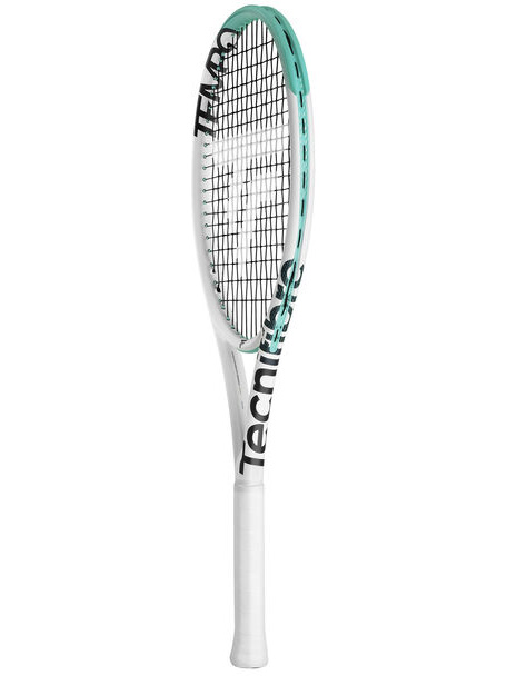 TECHNIFIBRE RAQUETTE DE TENNIS TEMPO V2 270