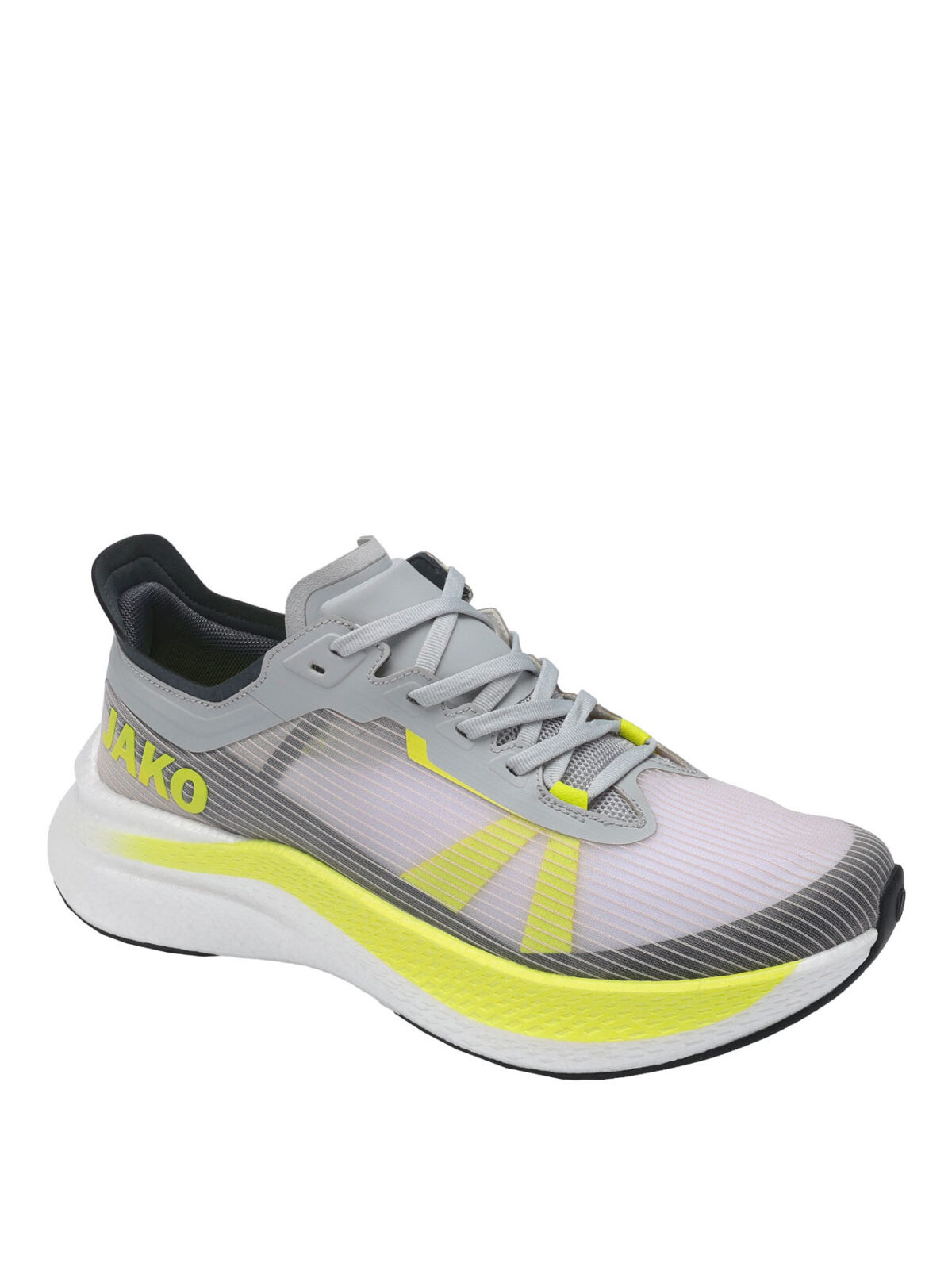 JAKO Chaussure de running RiverFlow MAX – Image 2