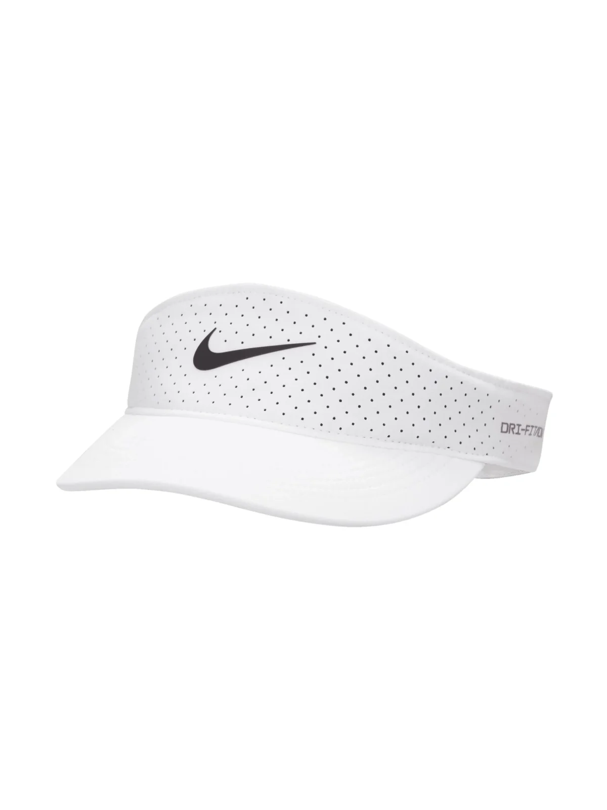 Nike Dri-FIT ADV Ace Visière de tennis