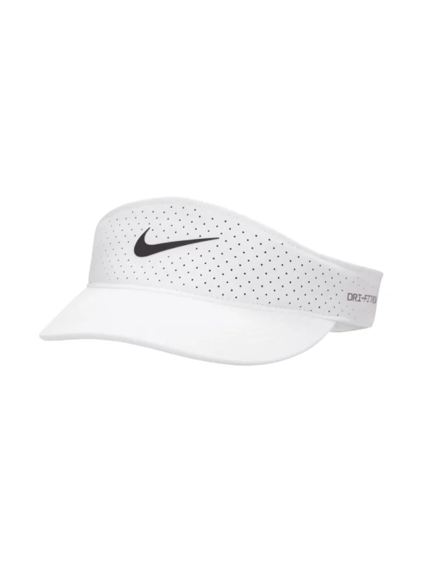 Nike Dri-FIT ADV Ace Visière de tennis