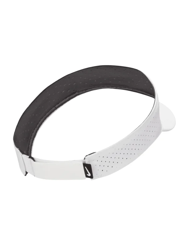 Nike Dri-FIT ADV Ace Visière de tennis
