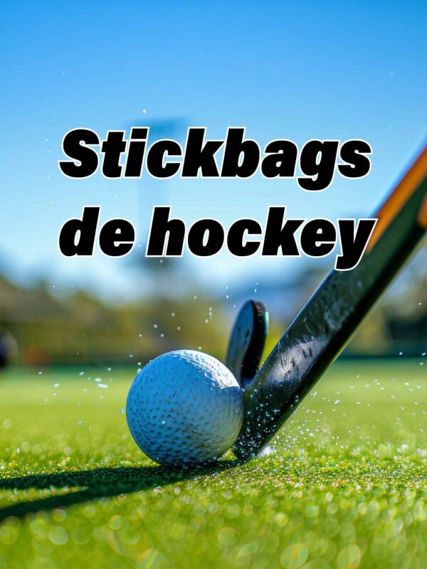Stickbag