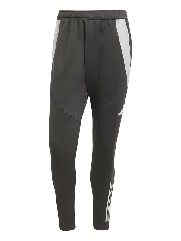 Adidas Tiro 24 Competition pantalon d’hiver noir