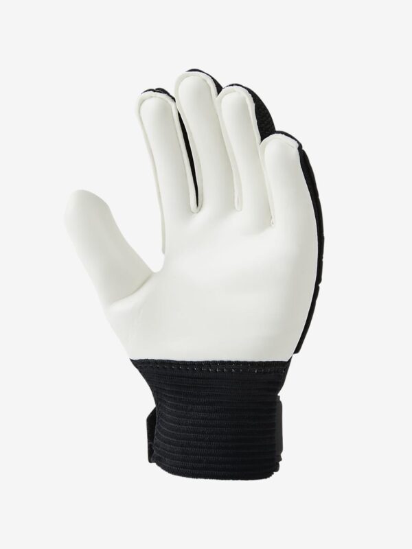 Nike Match Jr. Gants de foot de gardien de but pour ado