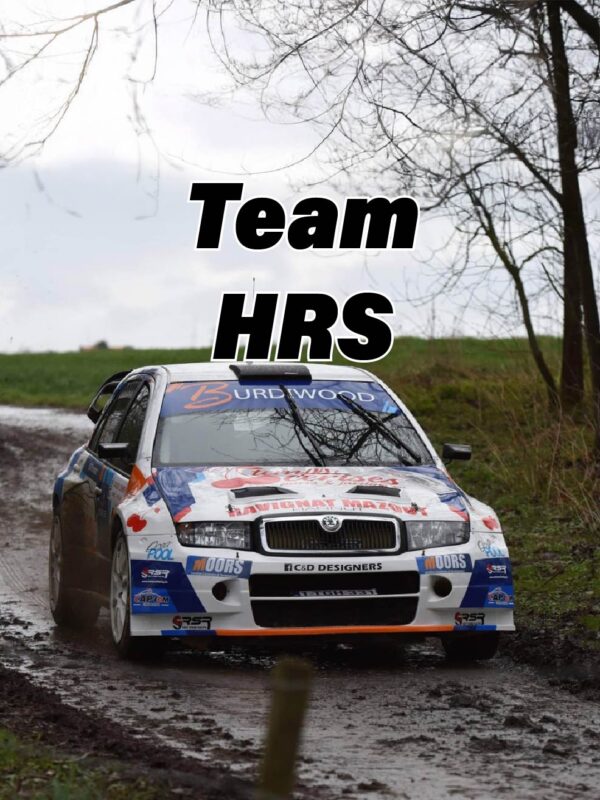 Rallye