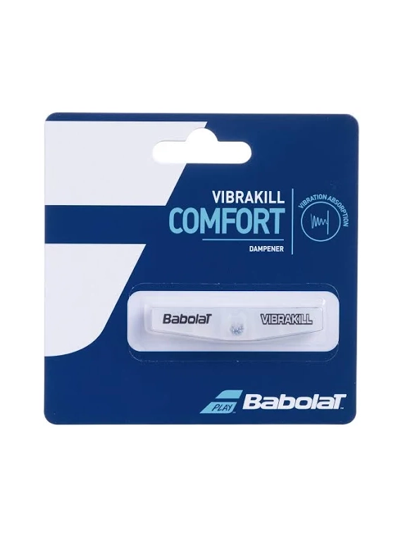 Babolat anti-vibrateur Vibrakill