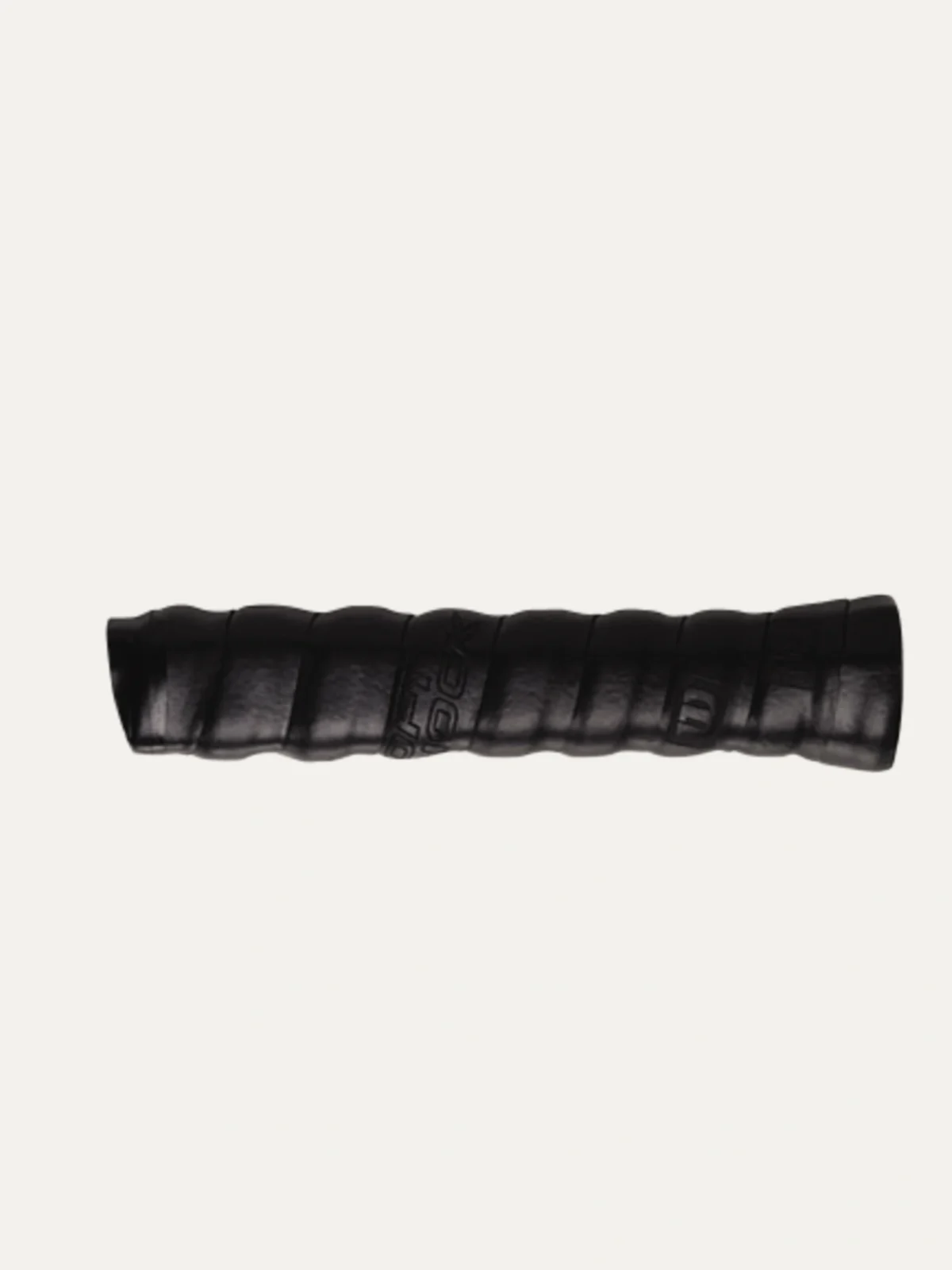 Wilson Grip de remplacement Cushion Pro – Image 2