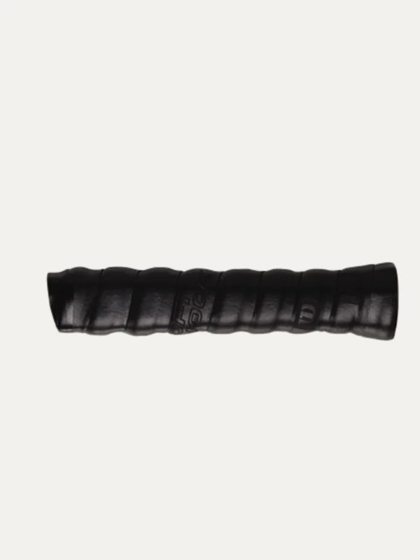 Wilson Grip de remplacement Cushion Pro