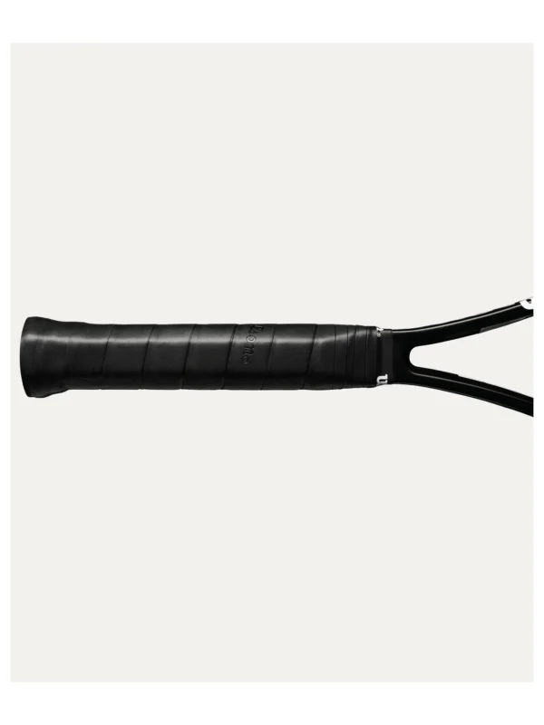 Wilson Grip de remplacement Pro Performance noir