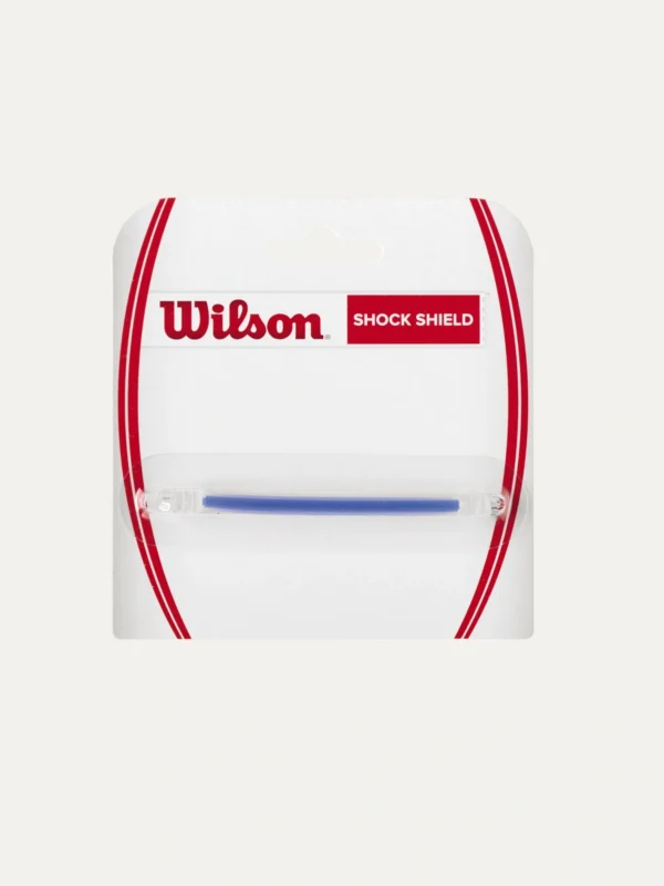 Wilson Anti-vibrateur Shock Shield