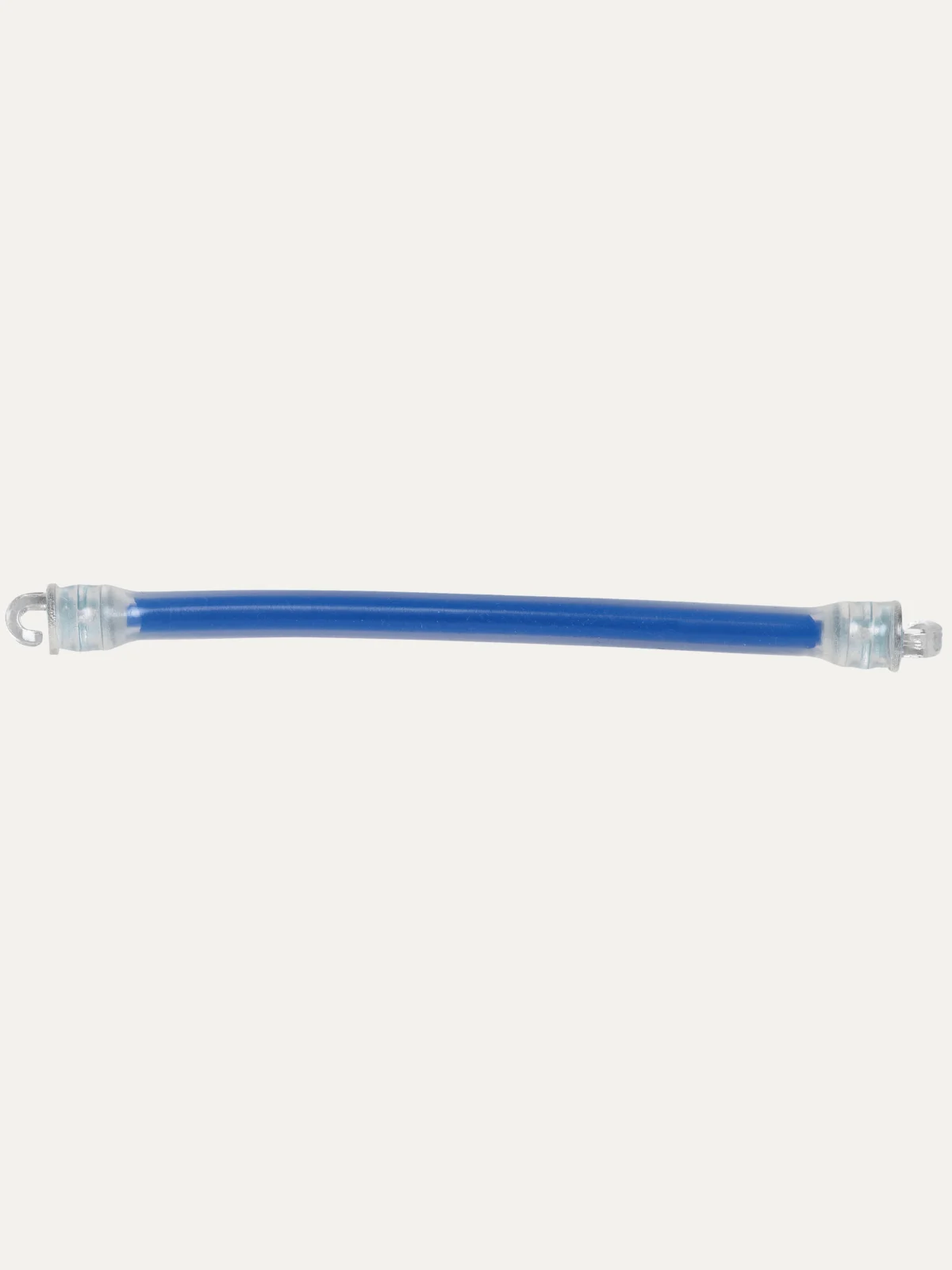 Wilson Anti-vibrateur Shock Shield – Image 2