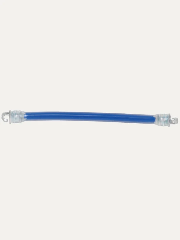 Wilson Anti-vibrateur Shock Shield