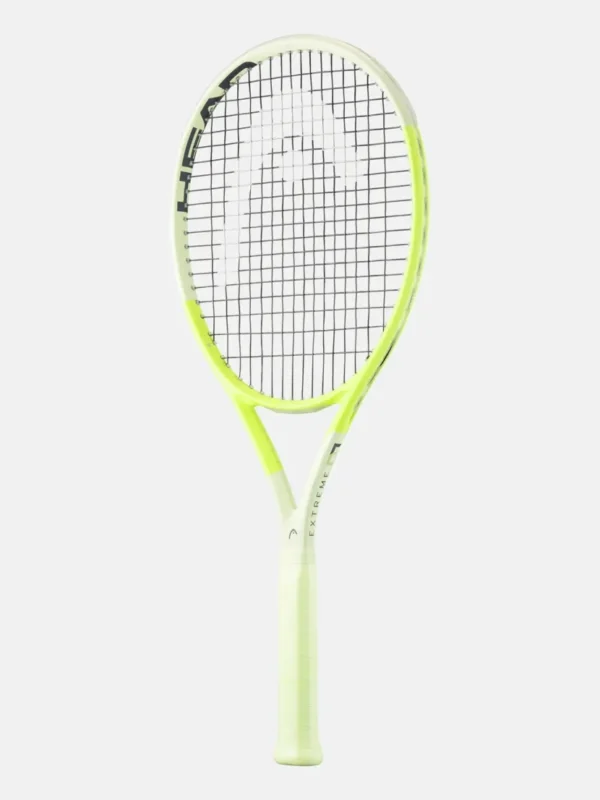 HEAD RAQUETTE DE TENNIS EXTREME MP L