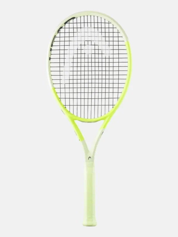 HEAD RAQUETTE DE TENNIS EXTREME MP L