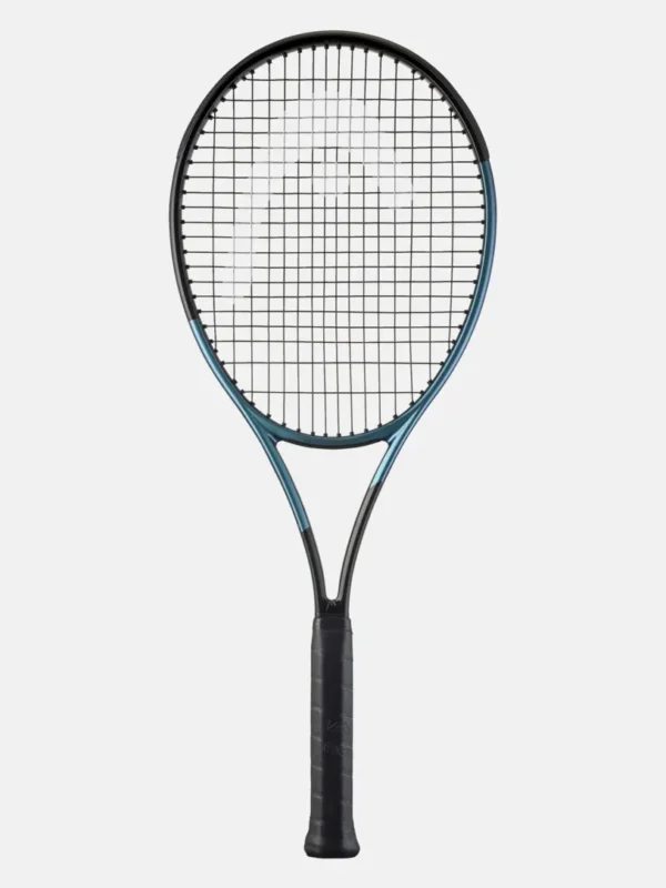 HEAD RAQUETTE DE TENNIS GRAVITY MP L