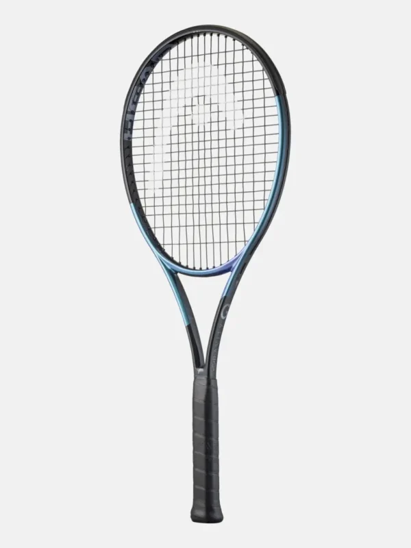 HEAD RAQUETTE DE TENNIS GRAVITY MP L