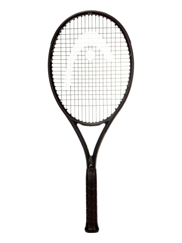 HEAD RAQUETTE DE TENNIS Graphene Touch Speed XTR